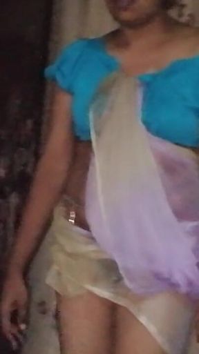 Cunning Cunt Sexy Stepmother Seducing Stepson