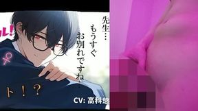 ??????????????????DT????????????????????? ASMR/??????/????/???/???/??/???/????/????