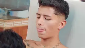 Horny Adult Video Homo Twink New Youve Seen