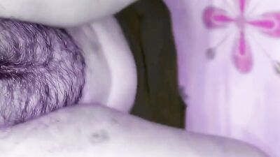 Bangladeshi big ass saree chachi cheating hasband and hard fuck long time by sons friend