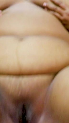 Powerful moment from "Bangladeshi Outdoor Village bhabi boyfriend fucks PART - 1"