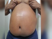 Trailer-Your Chub Stepfather Busts three Huge Loads