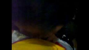 Hot Asian Guy Performs Seductive Blowjob On Cam