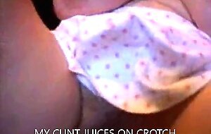 Zoe zoe porn star movies zoe - tit ass foot teaser zoe zane