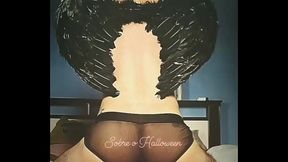 Cueca by MundoDelles BoysOficialBH