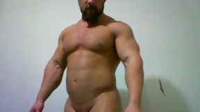 Dolph Klien Private Show