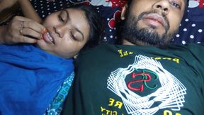couple vlog vlog my frist wife vlog 🥰 romantic video viral video #myfirstvlog