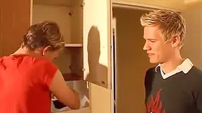 Incredible Adult Clip Homosexual Big Dick Exclusive Watch Show