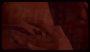 Tatted Beauties Sienna Day & Simony Diamond Share Intense Lesbian Passion