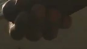 Fantasy: Wife suck cock in nudist beach house