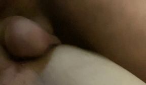 vd_34_sanninred(latino_couple_fucking_stranger)