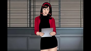 A esportista 10 cena 3 - feito por f&atilde_ - N&atilde_o tem monetiza&ccedil_&atilde_o - &quot_feito com intelig&ecirc_ncia artificial&quot_