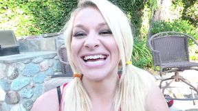 jenesis jade rims mike hunt before creampie