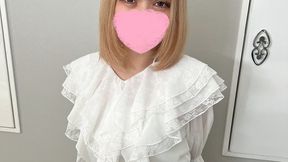 Cute Mina sex Hi A copy