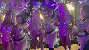 update #419 (september 28, 2022) ? kourtney_love ?