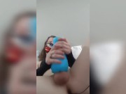 20th Birthday Special! Solo Femboy Clip Compilation!