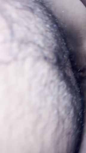 Stepbrother Sex in Room