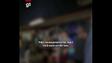 V&iacute_deo de verifica&ccedil_&atilde_o