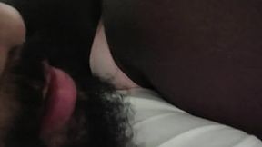 Mook's Explicit Scene
