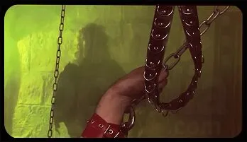 British MILF Cindy Behr's Steamy Hardcore Adventure