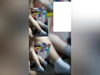 I LASTLY PUT MY BEING IN MY stepCOUSIN BIGGEST BOOTY!