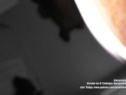 amaninheels | Vans Sk8 Hi vs Tiny People (Teaser)