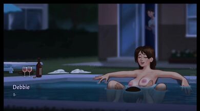 Step Mom Stayed Silent…That Was the Warning (18+)