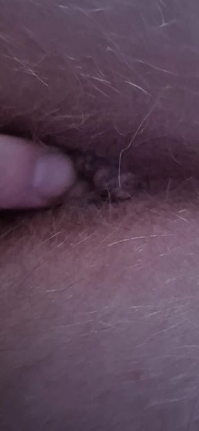 #ass #short #teasing