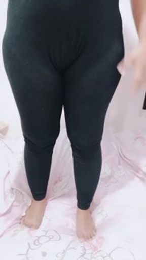 Terbaik ngentot janda kembang