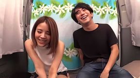 Can they have bareback sex with a friend for money