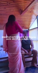 Pankhuri kunal roplay Hindi audio new videos