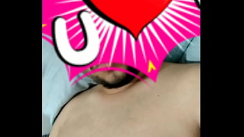 Novinho de Uberl&acirc_ndia