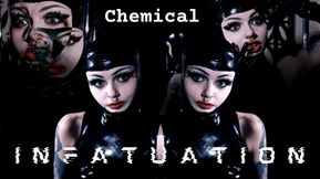 Chemical Infatuation INHALE