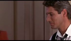 jennifer rush the power of love ( julia roberts) pretty woman hd