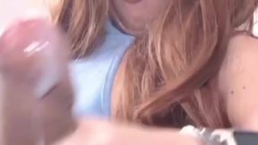 Video sent by @coupleflage @Cumshot & #MILF #Compilation #Amateur gratis tube porn | Tik.Porn