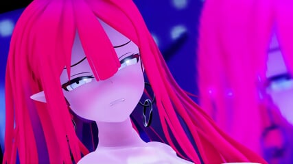 3d hentai6