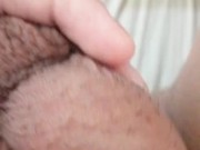 El porno más chistoso