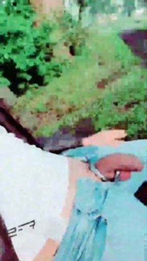 Slutboyben CAM4 Publicly Exposed Sexy Cock Fag