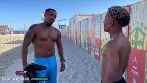 Swallowing Thick Loads Like a Champion—His Cum Addiction Runs Deep – TinyGays 18+