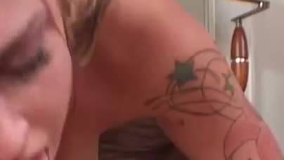 Sex Movie @Blowjob and #POV with @Bailey Blue Like & Share!