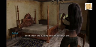 Lancaster Boarding House 11