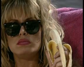 This German MILF From Your Dreams Got Double Penetrated