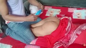 Fucked My Ex-girlfriend Hot Girl Tasneem Desi Indian Romantic Love Sex