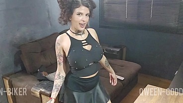 SEX TAPE III
