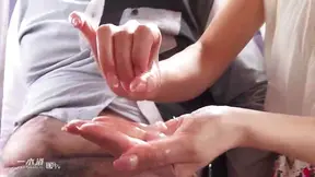 Dreamy Maki Hojo Treats Fans With Steamy Thanksgiving Bus Tour Delights