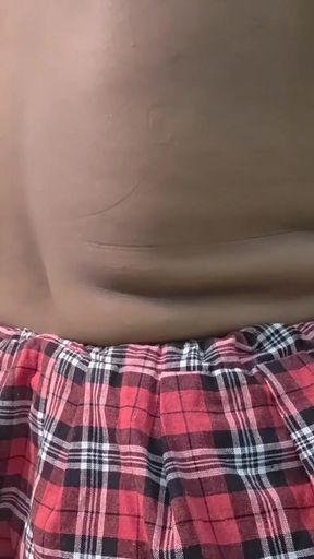 Indian teacher and student add to watch porn together and get rough sex in Hindi audio   Clip 1