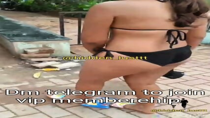 New Smriti jain aka shamy laura india gate delhi bikini golgappa dare contact @hidden_lusttt on telegram