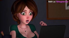 Exploring Tags With Cass