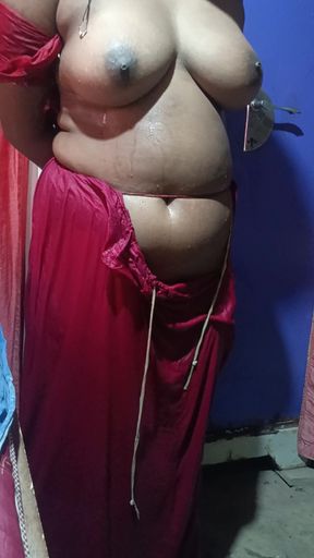Indian Bhabhi Ki Trailer