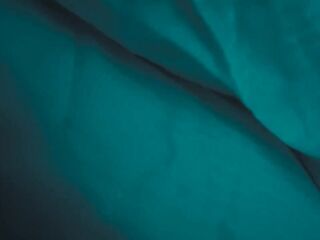 Why StepMom Supplicates StepSon to Share Couch During the time that Spouse Away – Fantasy or Real Spoon Creampie?